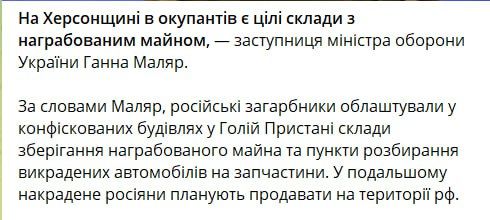 ���. �������� ������� ������� ���� ����� ��������� ���������� "������"