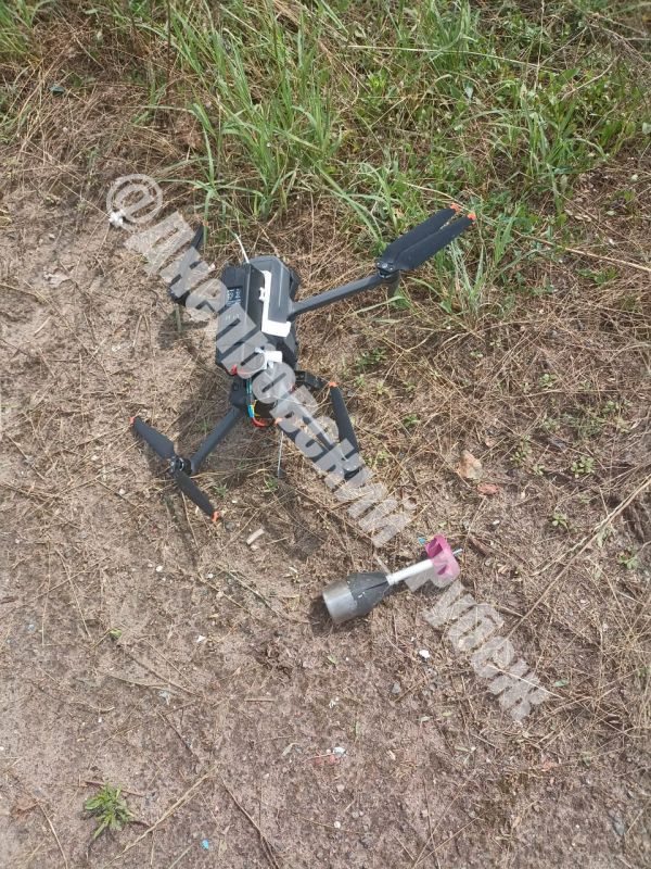 ��� ������������� ������ �������