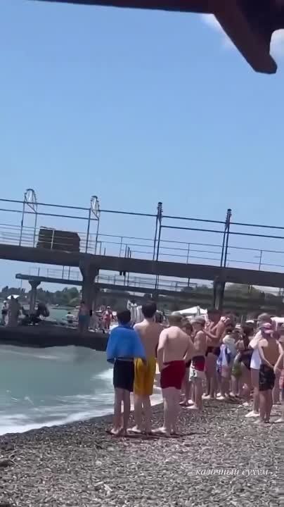 � ������� ������ (�������) ������� ����� ������