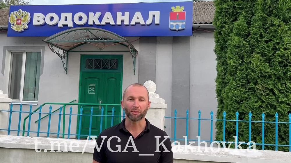 � �������� ������������� � ��������� ������������� ������