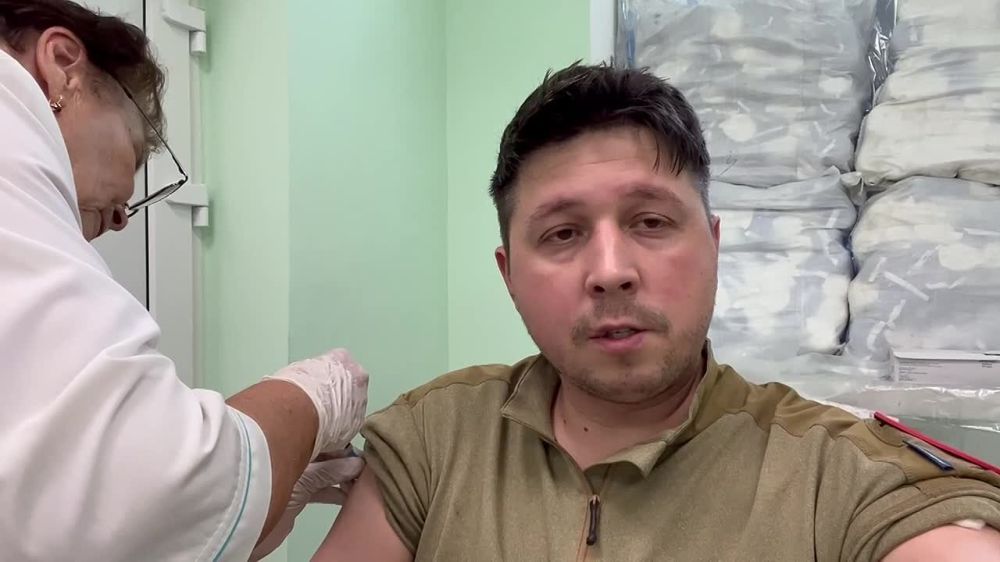 ����� �������: ������, ������ ����� �������