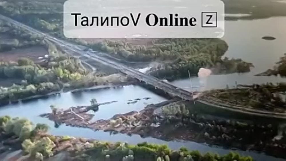 ����������� ����, ���������� �������