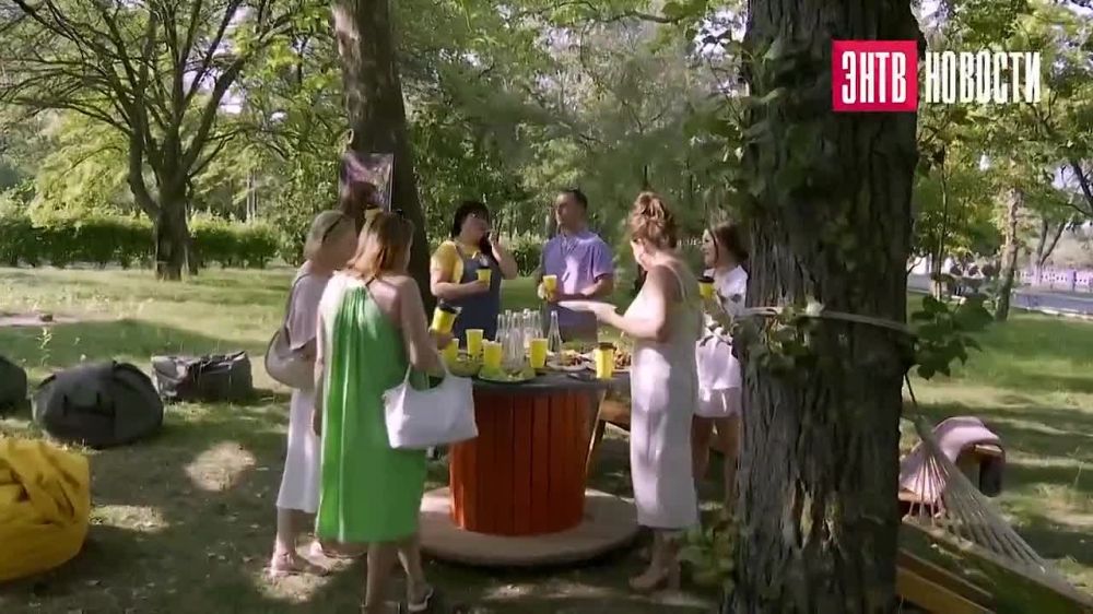 Фейк: Российские военнослужащие и специалисты получили распоряжение до 5 июля покинуть Запорожскую АЭС, передают украинские СМИ