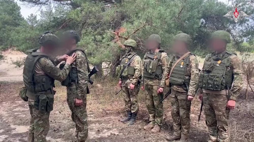 �� ������ �������. �� ��������� �������� ����������� ����������� ������ ����������� �������������� 80-� ����������� �������, ������������ ��������� �������, � ��� ����� ������� �777 ������������� ������������