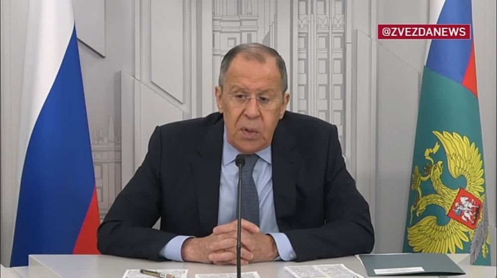 ��� ���������� ����, �������������� �� �������� �� ���������� ��, ��������, �� ����� �� �������� � ������