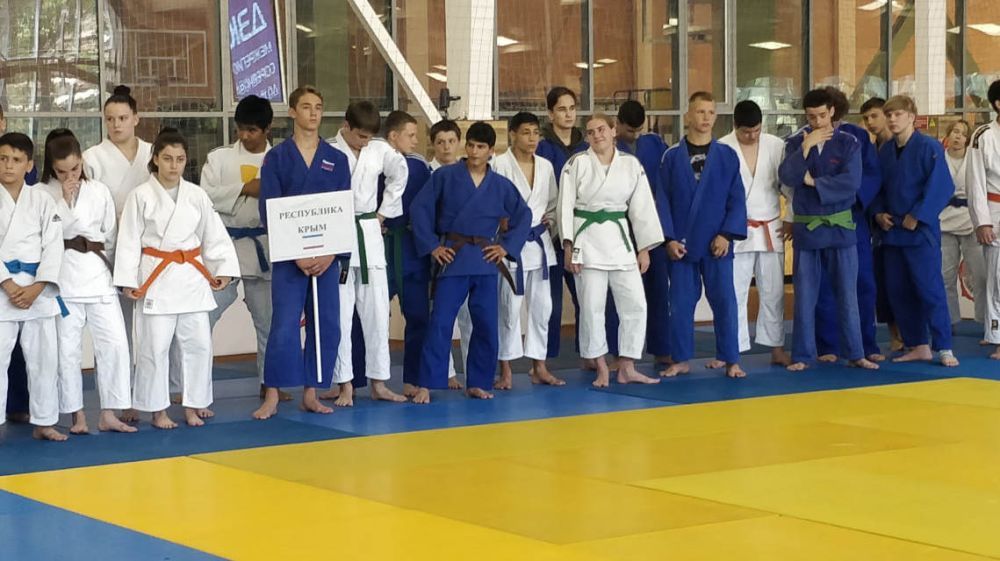 23 ���� � �. ����������� ��������� ��������� ��������������� ������ �� �����