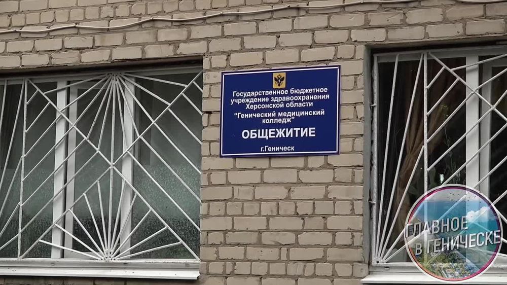 � ���������� ����������� ���������� �������� ��������