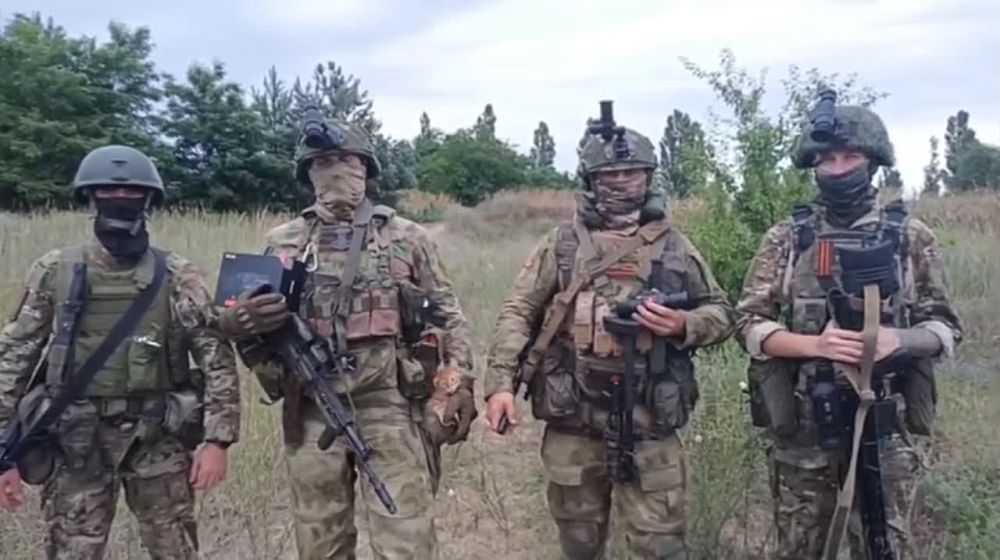 ������ ������ �������� �������� �� ����� � ����������� �����������