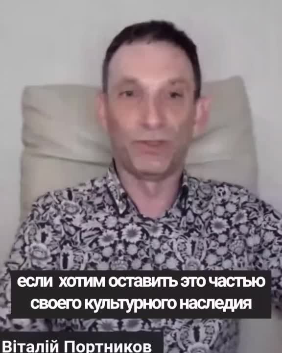 ������-������� ������� ���������� �� ����������� ����������� ��������, ���������� �� ������� �����