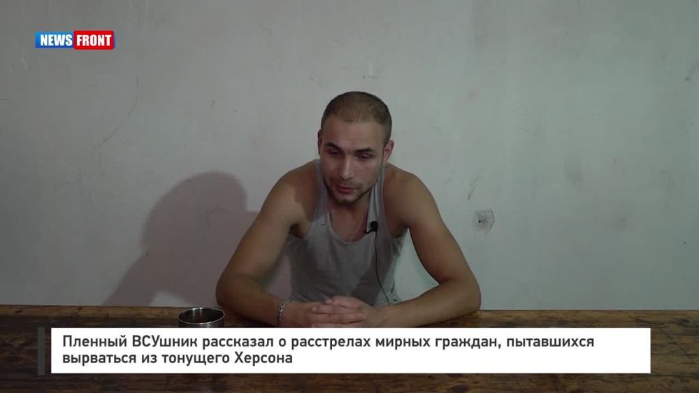 ���������� ������, ���������� �� ������� �� ��, ��������� � �������������� ������� ��� �� ��������� ���