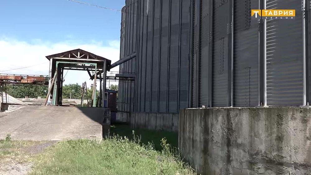 ����������� ������ �� �������������� ����������� �������� �����