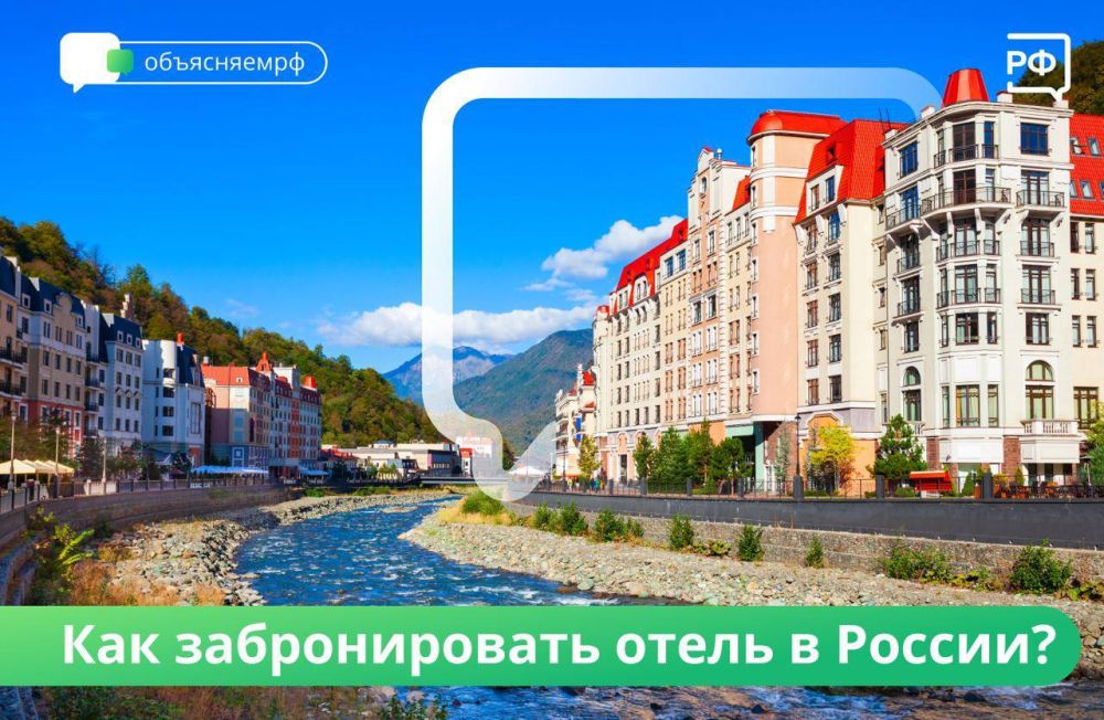 ����������� ������� ������������ ���������� ������ � ������