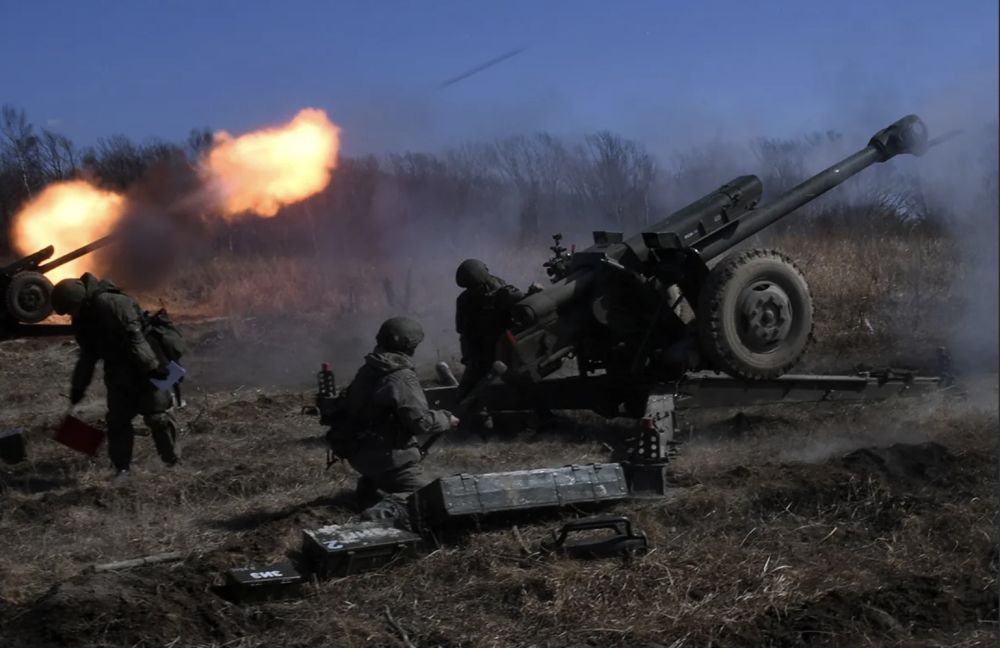 �� ���������� ����������� ���������� �� 45 ������� ���