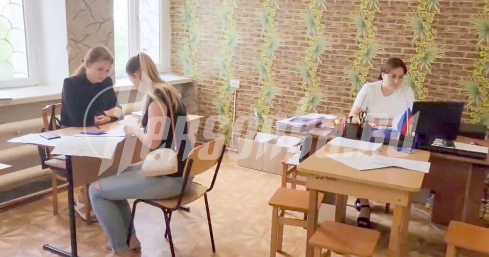 � ���������� ����������� ������������ ���������� �������� �������� ���������.�� ���������� �� ���������� � ������������� � ��� ����������, ����� ��������� ������� � ������: