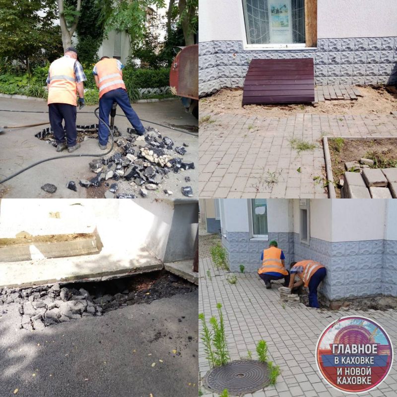 � ����� ������� ����� ���� ������ ��������� �������