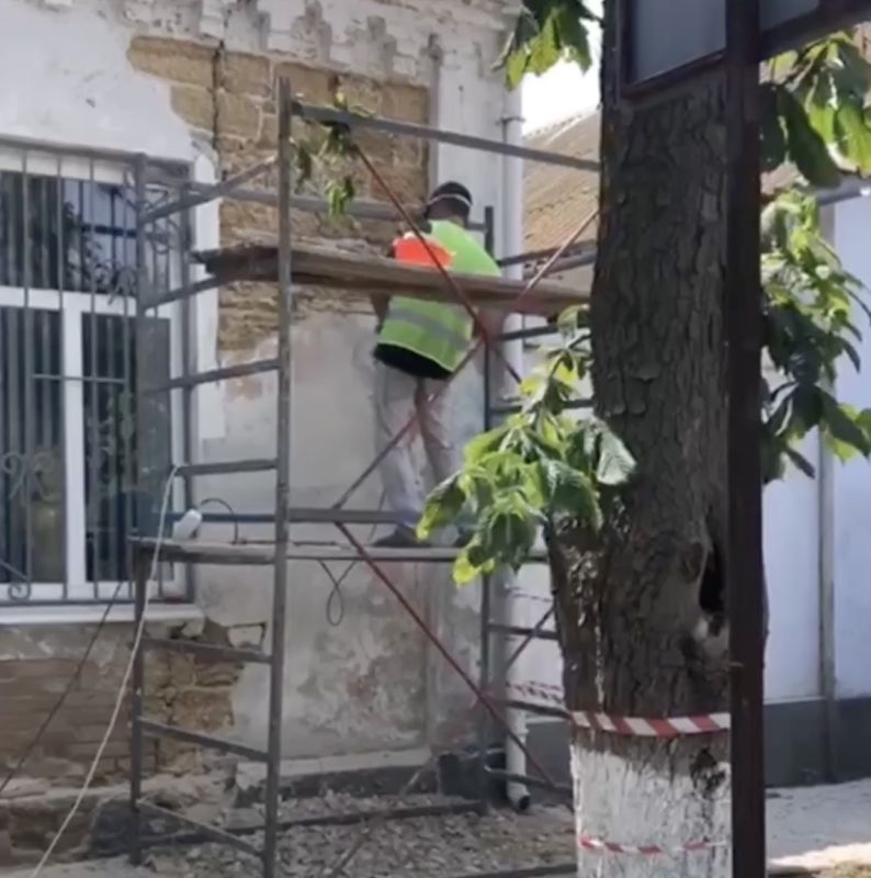 � ��������� ��������� ������ �������-���� ����������� ������������� �����