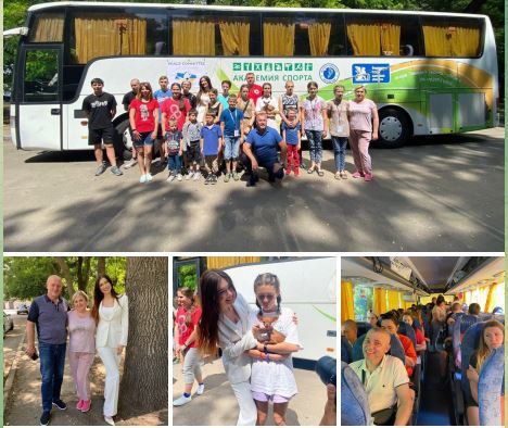 ����������� �������� ���������� ��������