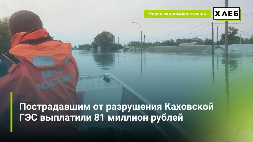 ������������ �� ���������� ��������� ��� ��������� 81 ������� ������