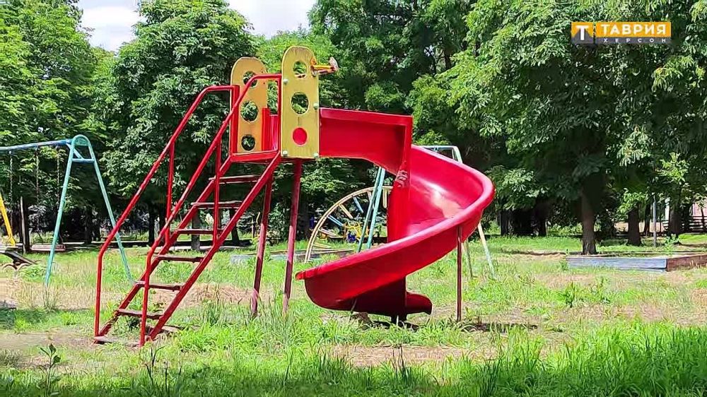 ����� ������ ����������� ������ ������ ���������� ������� ���������� �������������� ����������� ���������