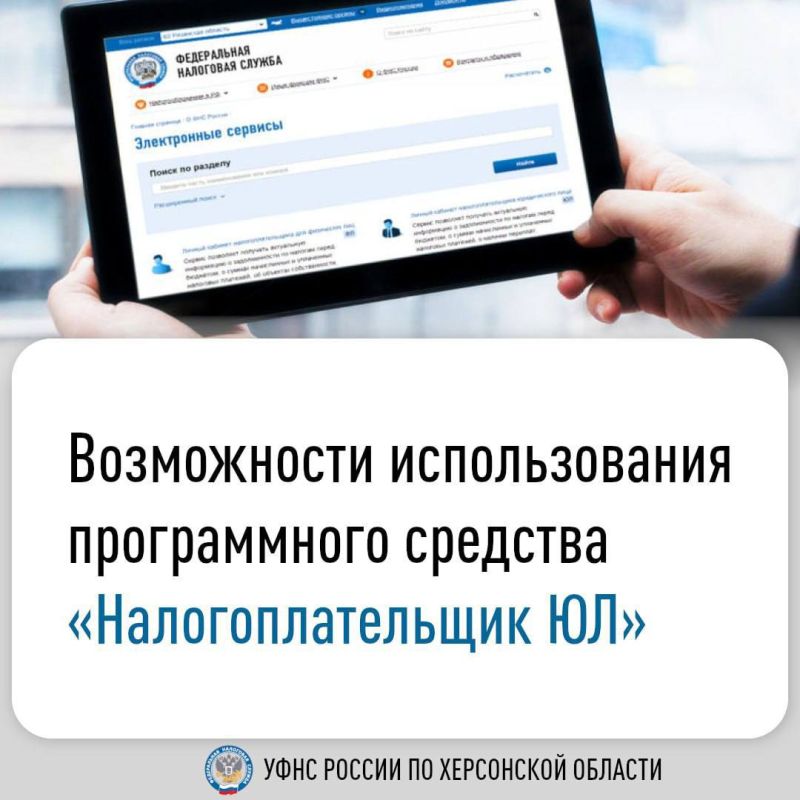 ���� ������ �� ���������� ������� ���������� ����������� ������������� ������������ �������� ����������������� �˻