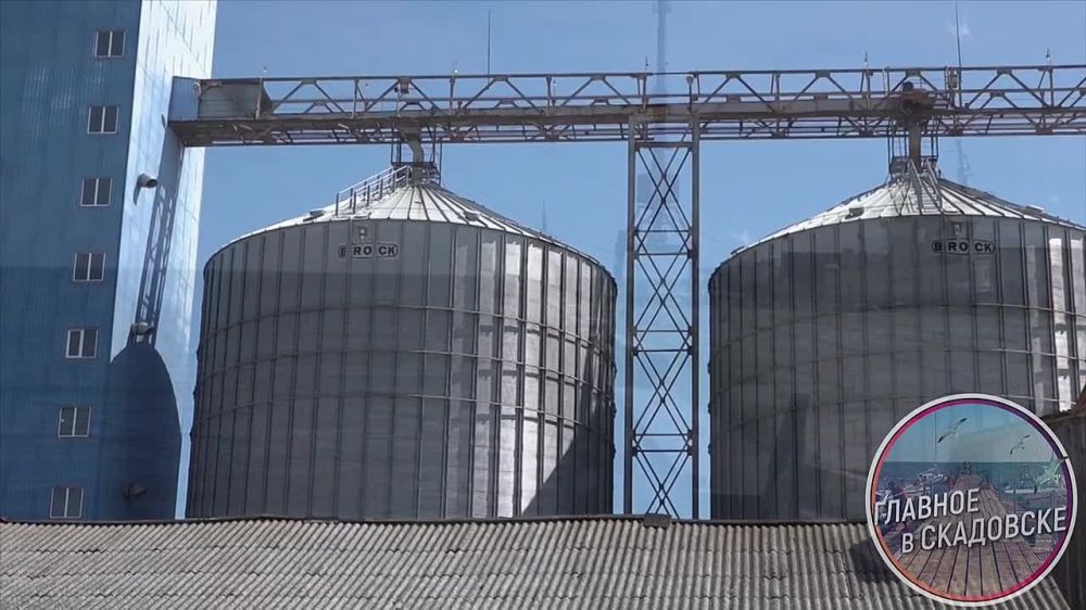 � ��������� ����������� ������ ����������������� ��������� �������� ��������� �����