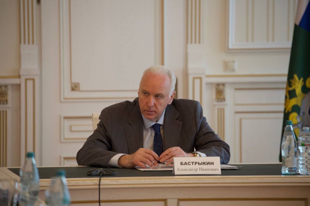 ������������ �� ������ ������ ��������� �� �������� �����������-������������, ����������� � ��������� ����������� ������������ ������������� � ���, ���, ���������� � ����������� ��������