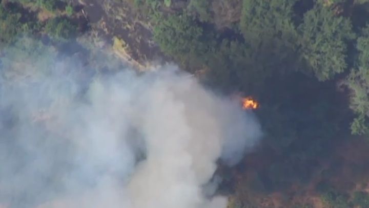 ���������� ��� ��� ������������ �������