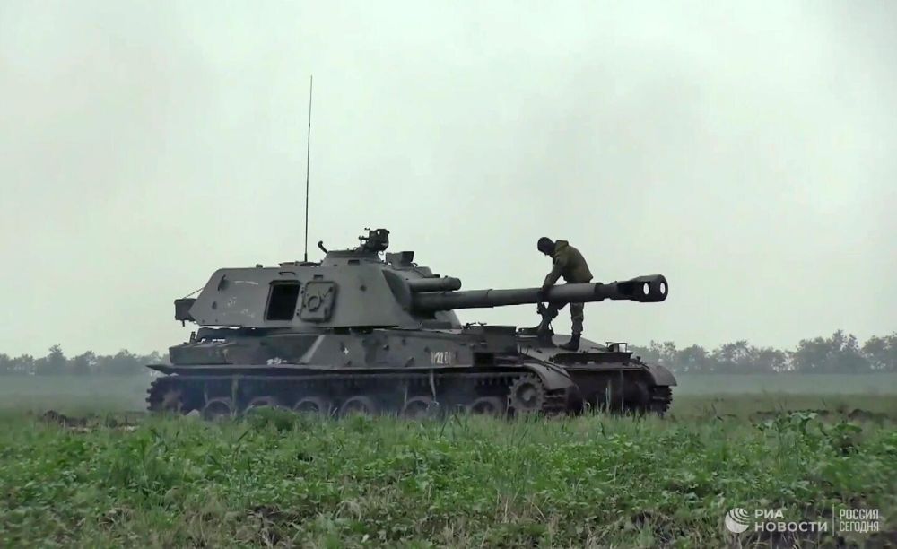 ��������: ���������� ������������ ���������� ��� ������� �777 ��� ��������