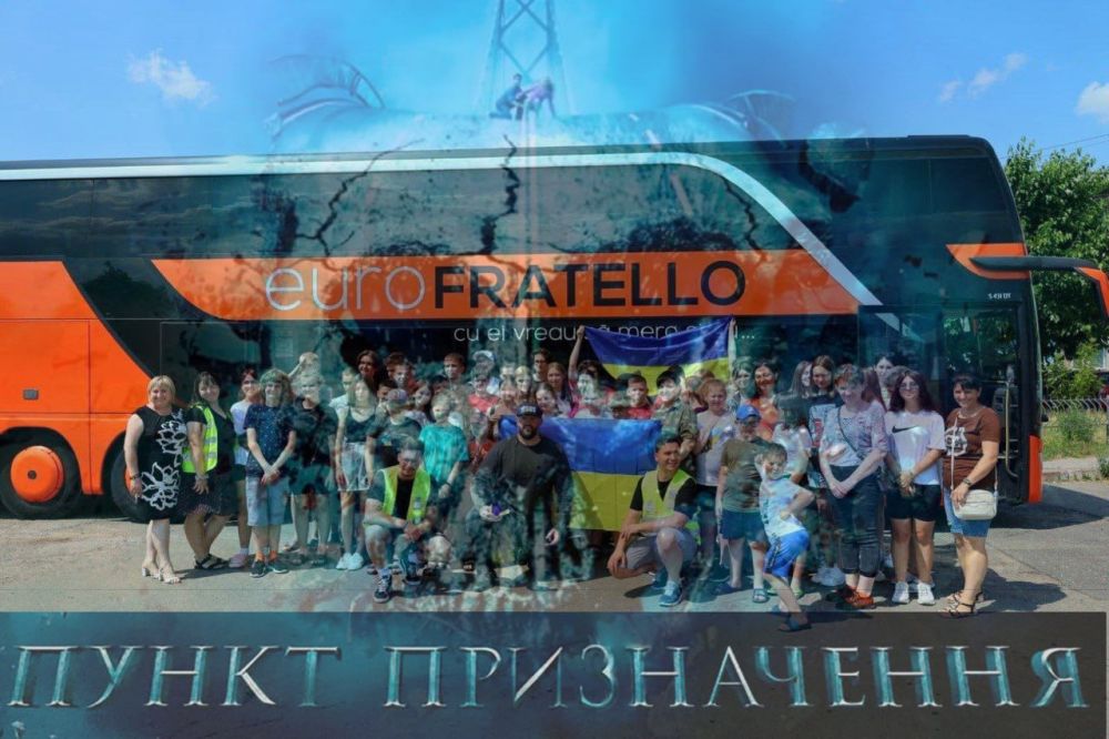 ������� �� ����� ����� �� ������� ���� ������� ��������� ��������, �������� ���������� �� ���� ������������, � ��� ����� �� ���� �����, ������� ����� ������� �� ������