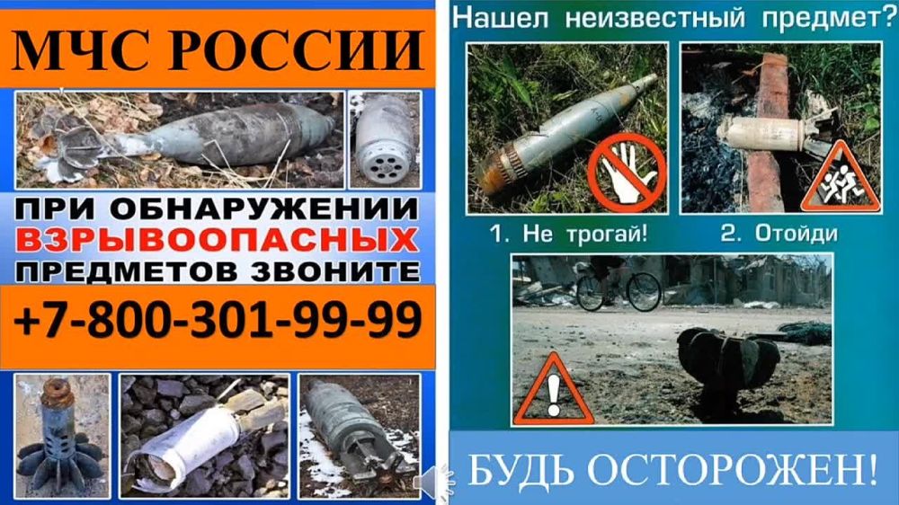 ��������� ��������!. ��� ������ �������� ��������, ��� ��� ����������� ������������� ��������� ���������: - ������������ �...