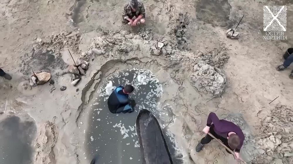 #����_������. ��� �� ��������, � ������ ��������� ����� ����� ������� �������� ���