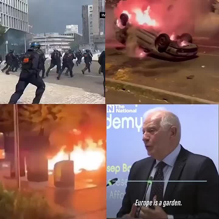 ������� � ��� ���. �� ��������� ���. � ��������� ���, �� ������ ������ �������� ��� ����� � ��� �������. � ������� ����� ��������� ��� ��� � ����� �������