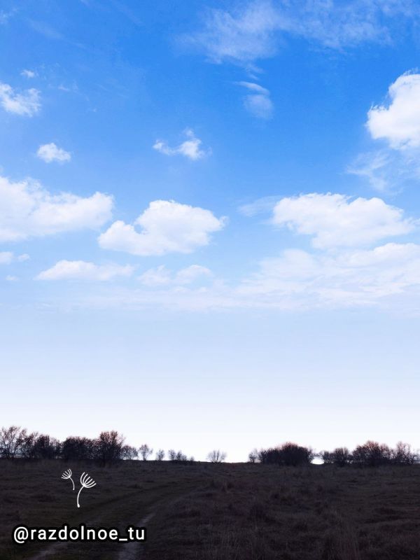 ������ ����! ����������!. ������������� ������ �����, ���� ��������� ��� �� ��������� �������