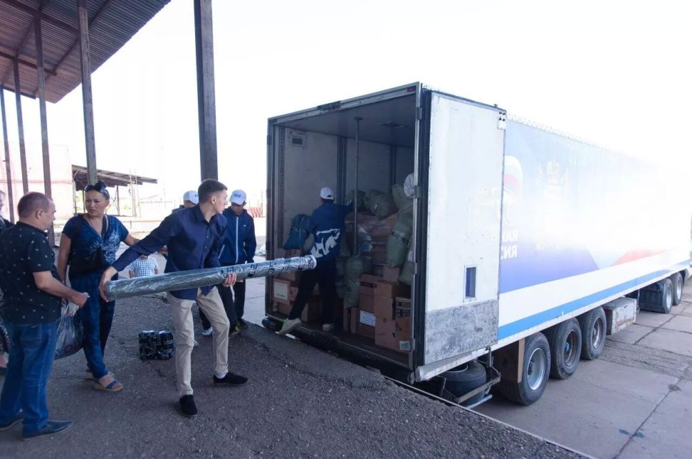 40 ���� ������������� ����� ��������� �� ���������� � ���������� � ������������ �������