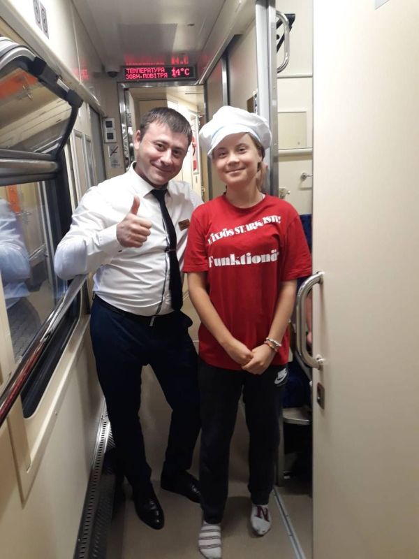 ������� ��������: ���������� ��������� � ���� ����� �������