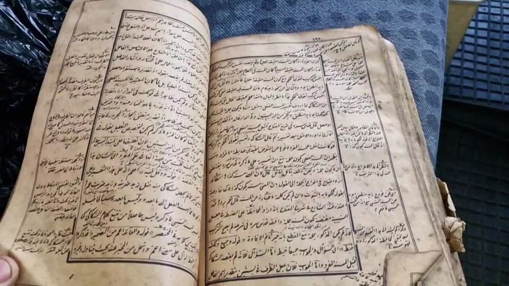 �� ��� - ���� �����. ���� ������� �� ������������ ������������� ������ �������� ���������� ������� ������������ ������ (����, �����������) ����� �������� ������� ���������� �������