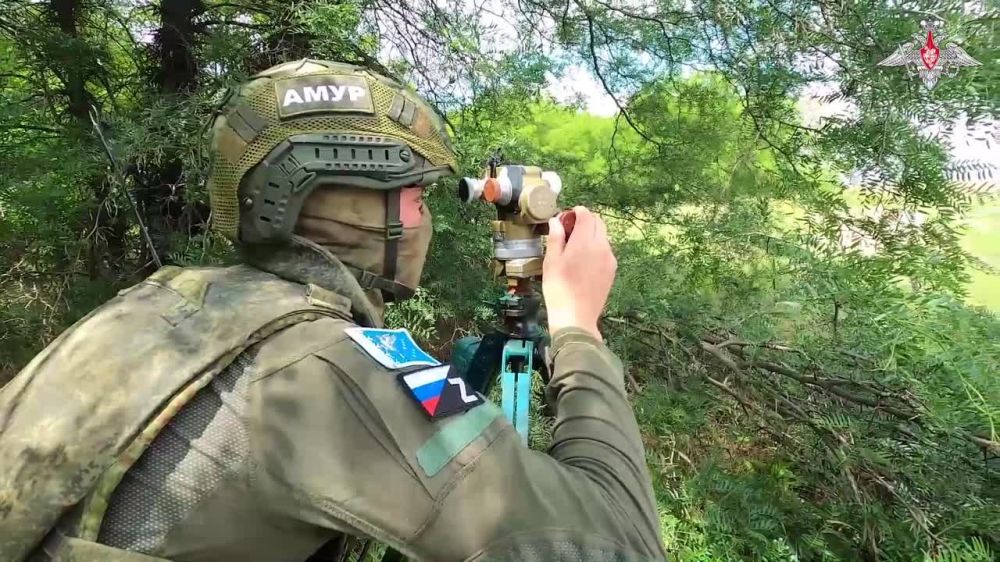 ������ ������� ����-� �� ������� ������ ������ � ���������� �������: ��������� ���������� �������