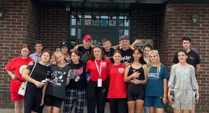 ���������� �������. ������ �� ���������� ������� ������� �������������� ������ � ����������� ������� 18 ���������� ����������� � ������ ��� � ���� ����� � ������������ ����� ��������� �����