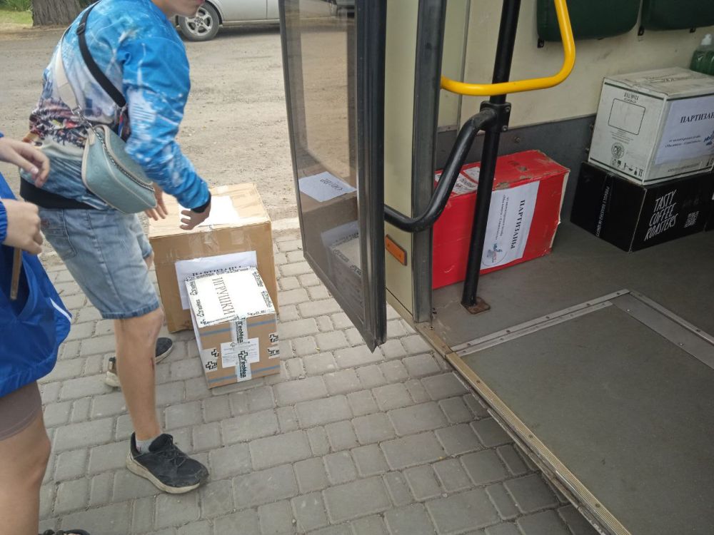 ������ ���� ��������� ��������������� ������� ���������� ����������� �����