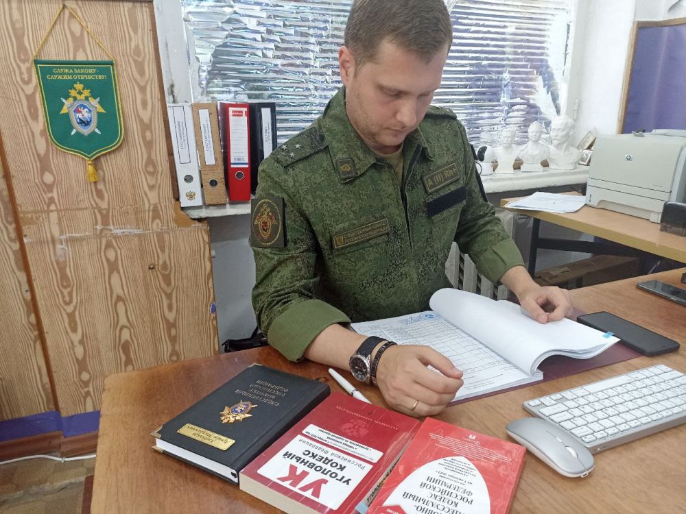 ����� ����� ���������� ���������� ���������� ������� �� ��������� � ���� ������ ������������ ����