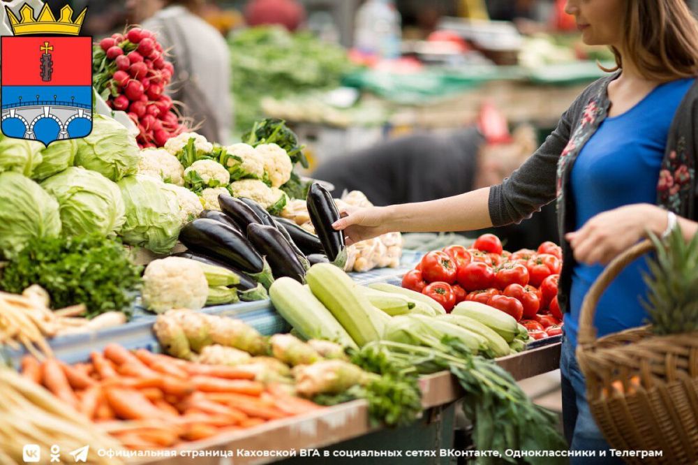 ���������� ��� �� ����������������� ������ � �������