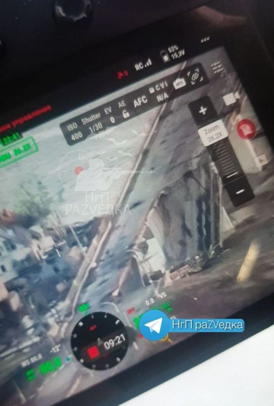 ����������� ���� ����� ��������� ���������