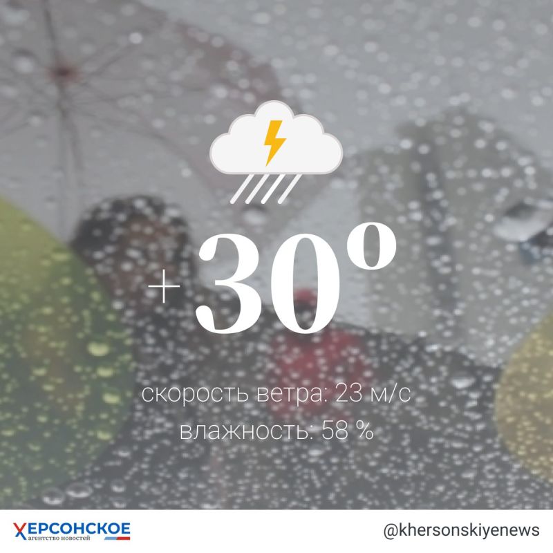 �������� ���� ����������� � ���������� �������� �������� �������� � ������