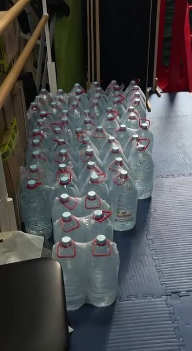 ��������� ��������� ������� ���������� ������� �������� ������� �������� ������������� �������� ��� ��� ��, ������������...