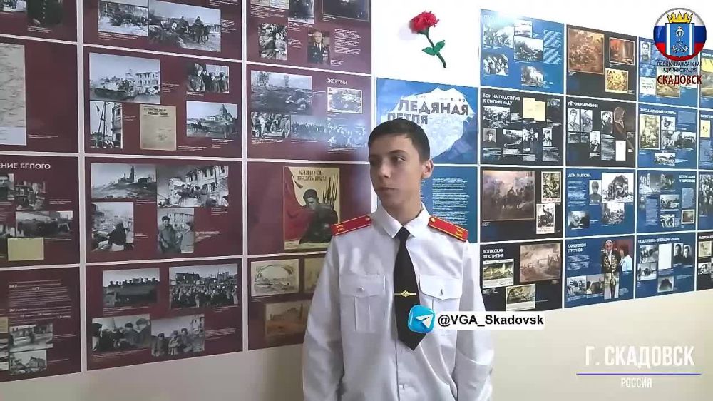 ������ ������ �� ����������� ���� ����� �� ����� ������ ������� �������� ��������� ������������ ������ � ������� ������������� �����