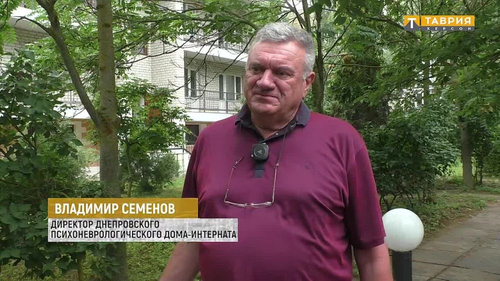 ����������� �������������������� ���-�������� ���������� ���� ������