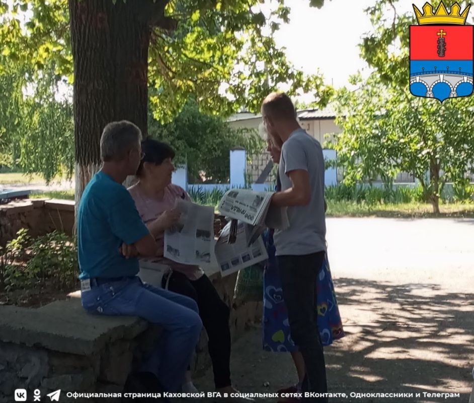 ������������� ����� ������ ������