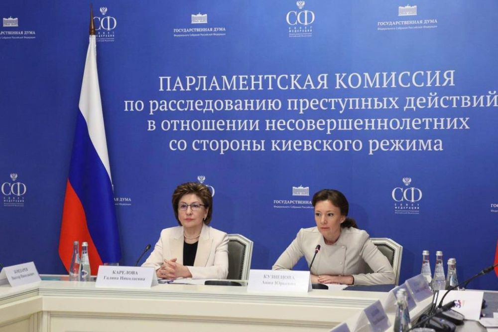 ���������� ������ ��������� ������������� �������� �� ������������� ���������� �������� � ��������� ������������������ �� ������� ��������� ������