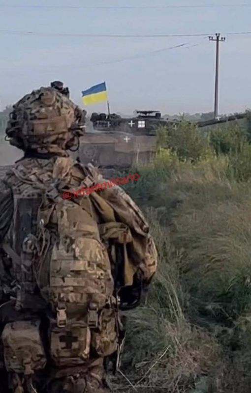 ��� �������� �������� ���������, � ���������, ������� � ������ ���������� ����� ���������� ����������� �����, �� ��������������