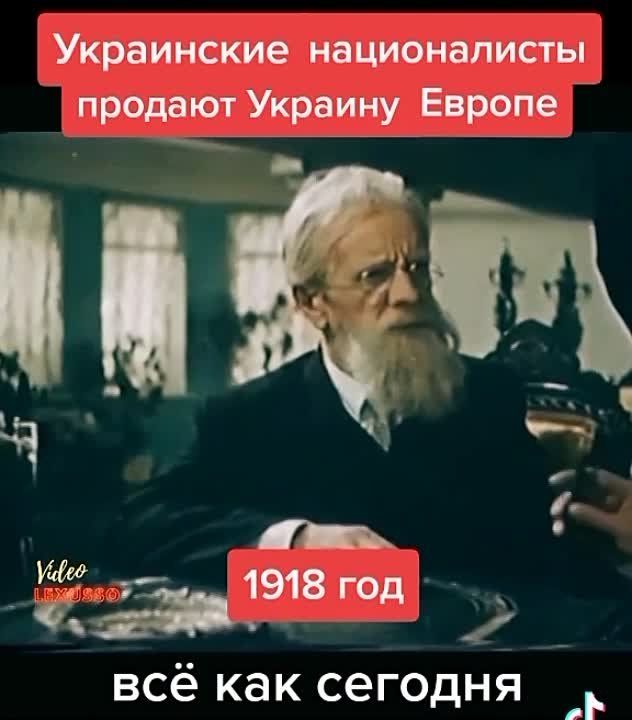 ��������� ������� �� ������, �������, ���� �� ������� � ���� �� � 90-�